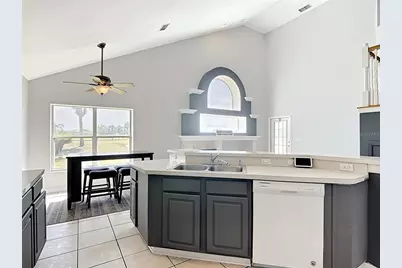 131 Westmoreland Circle, Kissimmee, FL 34744 - Photo 15