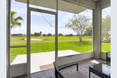 131 Westmoreland Circle, Kissimmee, FL 34744 - Photo 49