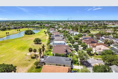 131 Westmoreland Circle, Kissimmee, FL 34744 - Photo 59