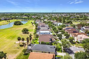 131 Westmoreland Cir, Kissimmee, FL 34744 - Photo 59