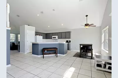 131 Westmoreland Circle, Kissimmee, FL 34744 - Photo 21