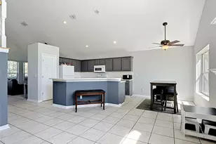 131 Westmoreland Cir, Kissimmee, FL 34744 - Photo 21