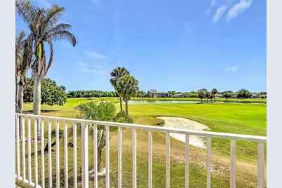 131 Westmoreland Circle, Kissimmee, FL 34744 - Photo 41