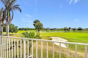 131 Westmoreland Cir, Kissimmee, FL 34744 - Photo 41