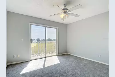 131 Westmoreland Circle, Kissimmee, FL 34744 - Photo 37
