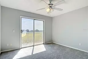 131 Westmoreland Cir, Kissimmee, FL 34744 - Photo 37