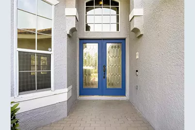 131 Westmoreland Circle, Kissimmee, FL 34744 - Photo 7