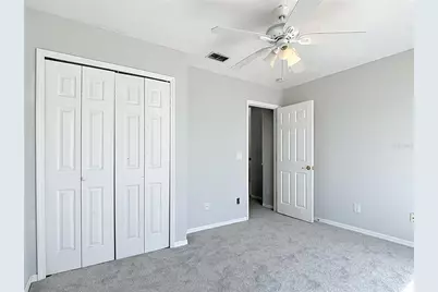 131 Westmoreland Circle, Kissimmee, FL 34744 - Photo 39