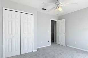 131 Westmoreland Cir, Kissimmee, FL 34744 - Photo 39