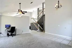 131 Westmoreland Cir, Kissimmee, FL 34744 - Photo 11