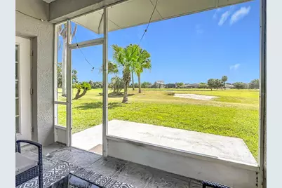 131 Westmoreland Circle, Kissimmee, FL 34744 - Photo 53