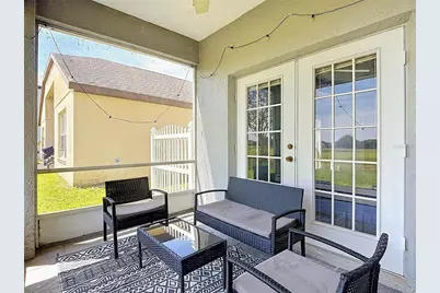 131 Westmoreland Circle, Kissimmee, FL 34744 - Photo 51