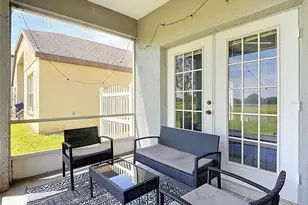 131 Westmoreland Cir, Kissimmee, FL 34744 - Photo 51