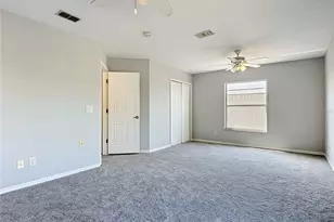 131 Westmoreland Cir, Kissimmee, FL 34744 - Photo 33