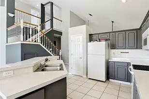 131 Westmoreland Cir, Kissimmee, FL 34744 - Photo 17
