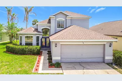 131 Westmoreland Circle, Kissimmee, FL 34744 - Photo 5