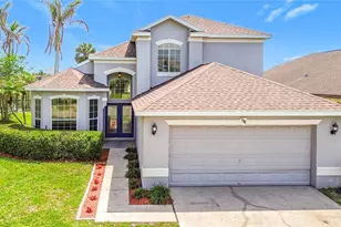 131 Westmoreland Cir, Kissimmee, FL 34744 - Photo 5