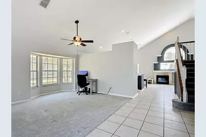 131 Westmoreland Circle, Kissimmee, FL 34744 - Photo 9