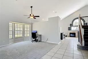 131 Westmoreland Cir, Kissimmee, FL 34744 - Photo 9
