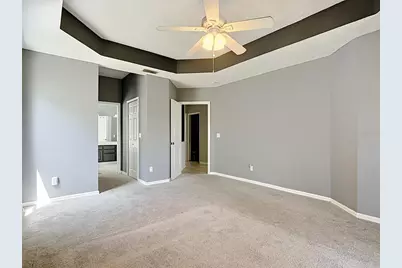 131 Westmoreland Circle, Kissimmee, FL 34744 - Photo 27