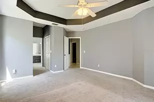 131 Westmoreland Cir, Kissimmee, FL 34744 - Photo 27