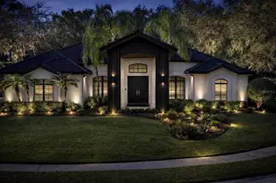 6434 Renwick Cir, Tampa, FL 33647 - Photo 1