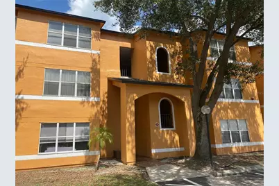 4532 Commander Drive #2131, Orlando, FL 32822 - Photo 1