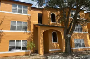 4532 Commander Dr, Orlando, FL 32822 - Photo 1