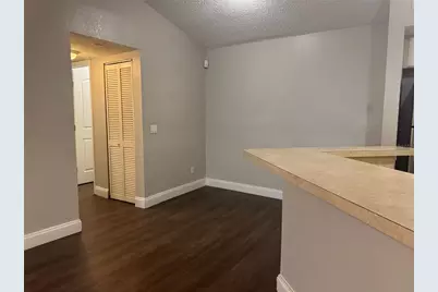 4532 Commander Drive #2131, Orlando, FL 32822 - Photo 5