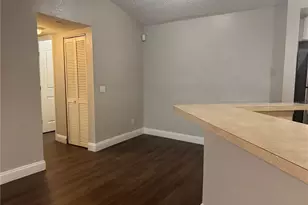 4532 Commander Dr, Orlando, FL 32822 - Photo 5