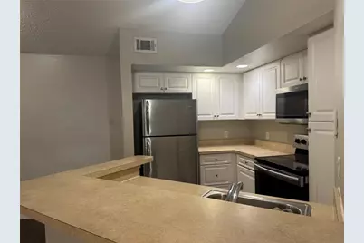 4532 Commander Drive #2131, Orlando, FL 32822 - Photo 7