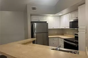 4532 Commander Dr, Orlando, FL 32822 - Photo 7