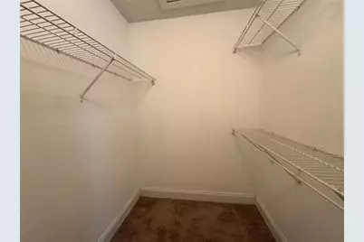 4532 Commander Drive #2131, Orlando, FL 32822 - Photo 9