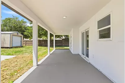 5424 Flint Road, Cocoa, FL 32927 - Photo 27