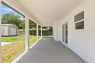 5424 Flint Rd, Cocoa, FL 32927 - Photo 27
