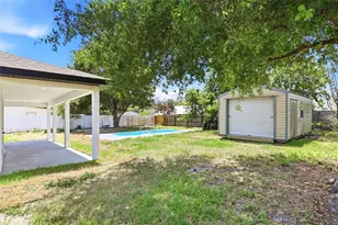 5424 Flint Rd, Cocoa, FL 32927 - Photo 29