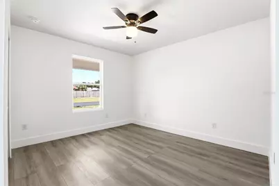 5424 Flint Road, Cocoa, FL 32927 - Photo 23