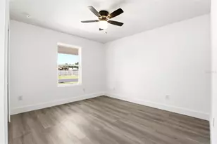 5424 Flint Rd, Cocoa, FL 32927 - Photo 23