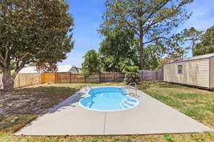 5424 Flint Rd, Cocoa, FL 32927 - Photo 31