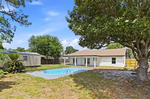 5424 Flint Rd, Cocoa, FL 32927 - Photo 33