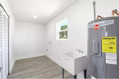 5424 Flint Road, Cocoa, FL 32927 - Photo 27