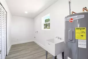 5424 Flint Rd, Cocoa, FL 32927 - Photo 27