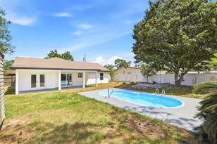 5424 Flint Rd, Cocoa, FL 32927 - Photo 35