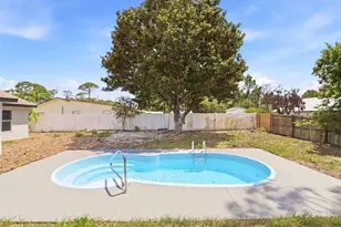 5424 Flint Rd, Cocoa, FL 32927 - Photo 31