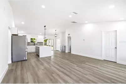5424 Flint Road, Cocoa, FL 32927 - Photo 9