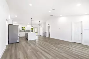 5424 Flint Rd, Cocoa, FL 32927 - Photo 9