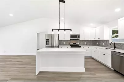 5424 Flint Road, Cocoa, FL 32927 - Photo 13