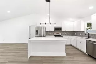 5424 Flint Rd, Cocoa, FL 32927 - Photo 13