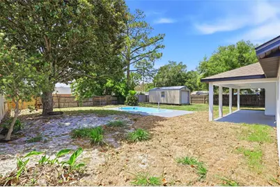 5424 Flint Road, Cocoa, FL 32927 - Photo 29