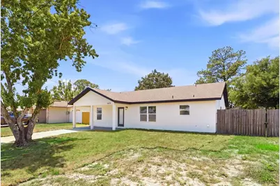 5424 Flint Road, Cocoa, FL 32927 - Photo 3